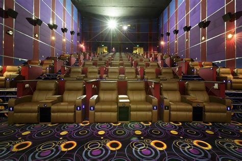 newport mall cinema|Blockbusterseats.